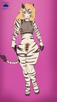Rating: e
ID: 4793552
Date: 2024-05-19 13:28:10 -0400
Status: active
Score: 133
9:16 animal_genitalia animal_penis animated anthro bedroom_eyes big_penis blonde_hair bottomless bottomless_male chastity_cage chastity_device clothed clothing crop_top dominant dominant_in_chastity ear_piercing equid equine equine_genitalia equine_penis femboy fishnet_clothing fishnet_topwear genitals girly_dominant gold_(metal) gold_chastity_cage gold_chastity_device gold_ear_ring gold_jewelry green_eyes hair hi_res hip_sway hooves jewelry jovi_(greatbritainbill) lipstick long_hair makeup male mammal mostly_nude narrowed_eyes navel penis piercing riding_crop ring_piercing seductive shirt short_playtime solo tentoh_mushi topwear translucent translucent_clothing walking_towards_viewer whip wide_hips zebra post #4793552