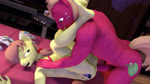 Rating: e
ID: 2599680
Date: 2021-02-03 19:02:17 -0500
Status: active
Score: 197
007 16:9 3d_(artwork) anal anal_penetration animal_genitalia animal_penis animated anthro anthro_on_anthro anthro_penetrated anthro_penetrating anthro_penetrating_anthro anthrofied anus anvil_position arms_bent ball_slap balls balls_deep barefoot bed bedroom big_macintosh_(mlp) body_part_in_ass bouncing_balls bouncing_penis controller cord cutie_mark digital_media_(artwork) duo electronics equid equine equine_genitalia equine_penis erection esrb eye_contact fan_character feet floor folded friendship_is_magic from_front_position fur furniture game_cartridge game_console game_controller game_media genitals goldeneye hasbro hi_res horse humanoid_feet intraspecies legs_back legs_on_shoulders legs_up logo looking_at_another looking_at_partner loop lying male male/male male_penetrated male_penetrating male_penetrating_male mammal my_little_pony n64_cartridge n64_console n64_controller n64_logo nes_controller nintendo nintendo_64 nintendo_console nintendo_controller nintendo_entertainment_system nipples no_sound nude on_back penetration penile penile_penetration penis penis_in_ass plantigrade platform_anvil_position platform_sex pony rareware red_body red_fur retro_controller rory_kenneigh sex short_playtime slap source_filmmaker_(artwork) storage_media table_lotus_position thrusting unie webm widescreen wired_controller wireless_controller wood wood_floor yellow_body yellow_fur post #2599680