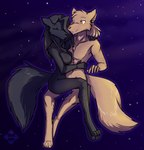 post #5562742