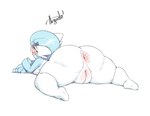 post #5571365