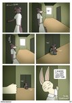 post #5637275