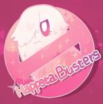 Rating: s
ID: 916448
Date: 2016-06-11 14:40:20 -0400
Status: active
Score: 4
crossover english_text ghost ghostbusters happstablook male not_furry solo spirit sungho text undertale undertale_(series) post #916448