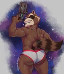 post #3712086