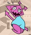 post #2985507