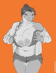 post #2466067