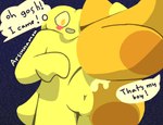 post #5561628