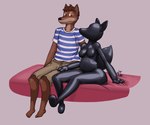 post #3188399
