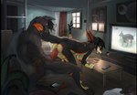 post #2744071