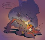 post #5049708