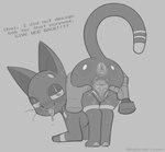 post #4732985