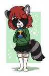 post #1802558