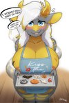 post #5400810