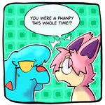 post #5420048