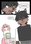 post #4613600