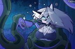 post #3341380
