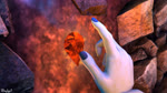 Rating: e
ID: 5605094
Date: 2025-05-28 17:35:48 -0400
Status: active
Score: 120
16:9 3d_(artwork) 3d_animation animated anthro big_breasts big_butt breast_expansion breasts butt butt_expansion cave crystal digital_media_(artwork) dragon emerald_(gem) expansion expansion_sound_effect female friendship_is_magic gem genitals glowing growth hasbro hi_res huge_breasts huge_butt looking_back low-angle_view magic my_little_pony mythological_creature mythological_scalie mythology nipples nude open_mouth princess_ember_(mlp) rejy1 scalie shocked smile solo sound source_filmmaker_(artwork) tail webm wide_hips widescreen post #5605094