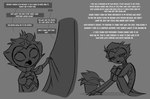post #3968553