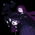 post #5606457