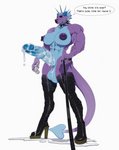 post #2275153
