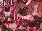 Rating: e
ID: 4253107
Date: 2023-08-25 02:27:13 -0400
Status: active
Score: 46
3d_effect 4:3 ambiguous_gender ambiguous_penetration anatomically_correct anatomically_correct_genitalia anatomically_correct_penis anatomically_correct_vulva animal_genitalia animal_penis animal_vulva balls bared_teeth big_dom_small_sub blood bodily_fluids brown_body brown_fur canine_teeth death decapitation digital_media_(artwork) dominant duo excessive_blood eye_roll eyelashes female feral fur genital_fluids genitals gore gore_focus hare hi_res hybrid ibispaint_(artwork) jackrabbit_(artist) lagomorph lagomorph_nose lagomorph_penis lagomorph_pussy larger_dominant larger_male leporid male mammal mullet necrophilia nightshade_(deadpuppy) penetration penis pixelated_background presenting presenting_balls presenting_penis presenting_vulva rabbit razor razor_blade rodent scar sciurid self-harm self-harm_scars shaded size_difference small_penis smaller_submissive snuff solo_focus tools torture trans_(lore) trans_man_(lore) tree_squirrel unavailable_at_source urine urine_stream vulva watersports post #4253107