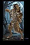 Rating: e
ID: 5174406
Date: 2024-11-11 01:48:20 -0500
Status: active
Score: 37
2024 4_toes 5_fingers after_transformation alpha_channel angry animal_genitalia anthro arcshep athletic athletic_anthro athletic_male balls black_claws black_lips black_nose black_pawpads border bottomwear brown_body brown_fur canid canine canine_genitalia canis cheek_tuft chest_tuft claws clothing clothing_scraps destroyed_clothing detailed digitigrade dipstick_fingers dipstick_toes domestic_dog ears_back facial_tuft feet finger_claws fingers fluffy fluffy_fur fluffy_tail footwear forest full_moon fur genitals german_shepherd head_tuft herding_dog hi_res inner_ear_fluff light lips male mammal mane moon moonlight mostly_nude multicolored_body multicolored_fur neck_tuft night open_mouth orange_eyes outside pants pastoral_dog pawpads paws penis penis_tip pink_penis pivoted_ears plant shaded sheath shirt simple_background skullsbesan socks solo standing tail tan_body tan_fur tearing_own_clothing teeth toe_claws toes tongue topwear torn_bottomwear torn_clothing torn_footwear torn_pants torn_shirt torn_socks torn_topwear transparent_background transparent_border tree tuft werecanid werecanine werecreature weredog post #5174406