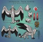 Rating: e
ID: 978161
Date: 2016-08-24 23:14:35 -0400
Status: active
Score: 24
animal_genitalia animal_penis anthro avian balls beak biped black_beak digitigrade dual_persona english_text erection expression_sheet feathered_wings feathers feral front_view fur genitals green_eyes grey_body grey_fur gryphon knot male model_sheet multicolored_body multicolored_fur multicolored_penis multiple_angles multiple_poses mythological_avian mythological_creature mythology nude pawpads penile_spines penis penis_tip pose quadruped rear_view ribbed_penis sheath side_view solo spinton_nocturne tail talisman tattoo text theowlette turnaround two_tone_body two_tone_fur two_tone_penis unusual_anatomy unusual_genitalia unusual_penis white_body white_fur wings post #978161