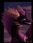 post #1538477