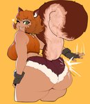 post #5590626