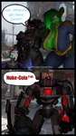 Rating: s
ID: 5541572
Date: 2025-05-01 10:46:16 -0400
Status: active
Score: 15
allice_(thez3nith) animal_humanoid anthro assaultron_(fallout) bat big_breasts breasts canid canine canis clothed clothing comic cybernetics cyborg deathclaw dialogue digital_media_(artwork) english_text fallout female fern_(thez3nith) fur group hair hi_res human humanoid lizard machine male mammal microsoft mommyclaw_(vulgarvictor) not_furry papagen reptile robot robot_humanoid scalie stella_(thez3nith) text thez3nith wolf z3nith_(thez3nith) post #5541572