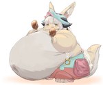 post #5656334