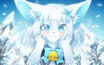 post #3188955