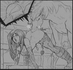 Rating: e
ID: 2659812
Date: 2021-03-18 21:03:46 -0400
Status: active
Score: 167
absurd_res ahegao all_fours anal animal_genitalia animal_penis armwear ass_up bent_over bestiality bottomwear bottomwear_down breasts butt clothed clothing cross_section cunnilingus deep_rimming deep_tongue duo elbow_gloves english_text equid equine equine_genitalia equine_penis erection female female_on_feral female_penetrated feral feral_penetrating feral_penetrating_female feral_penetrating_human feral_rimming_human genitals gloves greyscale handwear hi_res horse human human_on_feral human_penetrated internal interspecies looking_pleasured male male/female male_on_human male_penetrating male_penetrating_female male_penetrating_human male_rimming_female mammal marvel monochrome open_mouth oral pants pants_down partially_clothed penetration penis reliusmax rimming sex sketch text tongue tongue_out tongue_penetration vaginal x-23 x-men post #2659812
