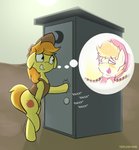 post #2273172