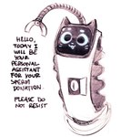 post #3647249