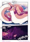 Rating: e
ID: 3329058
Date: 2022-05-11 19:24:38 -0400
Status: active
Score: 363
animal_genitalia auto_vore bodily_fluids cloaca comic conditional_dnp cum cum_inside duo endosoma female feral fully_inside genital_fluids genitals heartbeat hi_res hydropent_(insomniacovrlrd) inside_stomach insomniacovrlrd internal jonah_(insomniacovrlrd) male male/female neck_bulge oral_vore organs ouroboros passiontail_isle penetration penetration_interlock penis pockoon_(insomniacovrlrd) pussy recursive_penetration reptile safe_vore scalie size_difference snake stomach swallowing tapering_penis vore post #3329058
