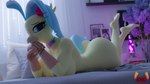 post #5550841