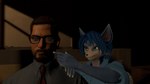 Rating: s
ID: 3554519
Date: 2022-09-08 02:38:16 -0400
Status: active
Score: 54
16:9 3d_(artwork) anthro crossover digital_media_(artwork) duo female gordon_freeman half-life half-life_2 half-life_alyx hi_res human krystal_(star_fox) male male/female mammal nintendo orionfire source_filmmaker_(artwork) star_fox valve warfare_krystal warfaremachine_(modeler) widescreen post #3554519
