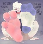 post #3964617