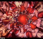 post #2545616