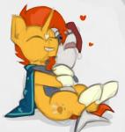post #1733794
