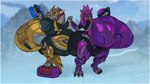 Rating: q
ID: 5567682
Date: 2025-05-12 18:32:35 -0400
Status: active
Score: 17
16:9 2025 alien anthro armor avian big_breasts big_butt borisalien breastplate breasts butt claws digital_media_(artwork) duo female hair halo_(series) hand_holding hi_res huge_breasts huge_butt huge_hips huge_thighs hyper hyper_breasts hyper_butt kig-yar looking_at_viewer microsoft pink_hair purple_hair ranged_weapon ruuhtian_(kig-yar) scalie short_stack thick_thighs weapon wide_hips widescreen xbox_game_studios post #5567682
