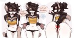 post #5346778