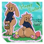Rating: q
ID: 4734385
Date: 2024-04-21 15:15:39 -0400
Status: active
Score: 19
1:1 absurd_res anthro big_butt blue_clothing blue_sweater blue_topwear butt clothing domestic_rabbit egg english_text hi_res lagomorph leporid lop_rabbit male mammal oryctolagus rabbit random_bunny_guy_(randompersonguy) randompersonguy sitting solo sweater text thick_thighs topwear post #4734385