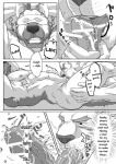 post #244531