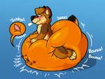 Rating: e
ID: 5553423
Date: 2025-05-06 16:15:19 -0400
Status: pending
Score: 0
anthro balloon big_diaper bodily_fluids bottomwear bound brown_body brown_fur canid canine canis clean_diaper clothed clothing diaper domestic_dog erection forced forced_orgasm fur genital_fluids genitals german_shepherd herding_dog hi_res huge_diaper inflatable inflatable_diaper inflation levi_sheppy_(betaetadelota) male mammal nude onomatopoeia orange_diaper orgasm oversized_diaper overstimulation pastoral_dog penile penis penis_milking penis_milking_machine sentient_diaper sentient_fellatio solo sound_effects squeaking stuck_penis tail text tongue trapped trapped_in_clothing trapped_in_underwear wearing_diaper post #5553423