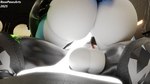 Rating: e
ID: 5600467
Date: 2025-05-26 18:08:11 -0400
Status: pending
Score: 13
16:9 3d_(artwork) 4k absurd_res anthro balls bodily_fluids canid canine cum cum_in_pussy cum_inside digital_media_(artwork) duo ejaculation female female_penetrated genital_fluids genitals hi_res male male/female male_penetrating mammal nude obsidan_(rosepawsarts) penetration penis pussy rexouium rose_(rosepawsarts) rosepawsarts sex wickerbeast widescreen post #5600467