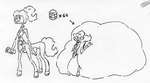 Rating: q
ID: 5579868
Date: 2025-05-17 20:54:58 -0400
Status: active
Score: -2
2024 absurd_res belly big_belly centaur equid equid_taur european_mythology female greek_mythology hi_res huge_belly humanoid_taur mammal mammal_taur monochrome mythology overweight shar0makai simple_background sketch solo taur traditional_media_(artwork) post #5579868