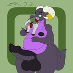 post #3509306