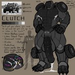 Rating: e
ID: 3843470
Date: 2023-01-30 08:40:06 -0500
Status: active
Score: 165
absurd_res animal_genitalia animal_penis balls big_balls big_penis bodily_fluids body_writing butt clutch_(entitropy) cum cum_on_butt degradation directional_arrow english_text entitropy equine_genitalia equine_penis genital_fluids genitals hi_res huge_balls huge_penis hyper hyper_genitalia hyper_penis instruction instruction_on_body lactating living_machine living_vehicle machine male male_lactation markings model_sheet number number_markings number_on_body penis profanity solo tally_marks text text_markings text_on_body vehicle western_tally_marks writing_on_butt post #3843470
