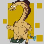 Rating: e
ID: 5553433
Date: 2025-05-06 16:21:16 -0400
Status: active
Score: 1
1:1 anthro balls bent_legs bone bottomwear clothing colored_sketch disney english_text falling_skirt geegeeold genitals giraffe giraffid hair hi_res hooves horn humanoid_pointy_ears long_hair long_neck looking_down looking_surprised male mammal mane markings monster moobs navel nipples nude nude_anthro nude_male oldladydoodles onomatopoeia open_mouth ossicone pattern_background penis pointy_ears portal scissors simple_background sketch skirt skull skull_head slightly_chubby solo sound_effects spots spotted_body spread_legs spreading star_vs._the_forces_of_evil surprised_expression teeth text tongue unguligrade unnamed_giraffe_monster yellow_body post #5553433